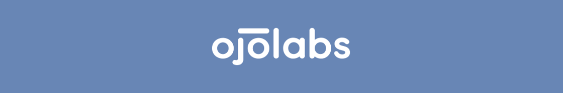 OJO Labs - Inventory - Desktop@2x